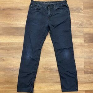 Prana Bridger Jeans